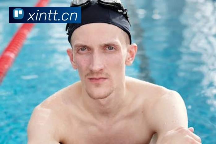 九游网页版入口官网平台生态图