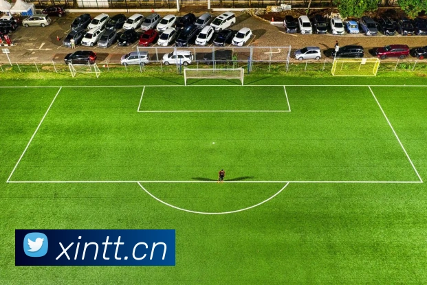 九游网页版入口官网全站App 九游网页版入口官网全站App