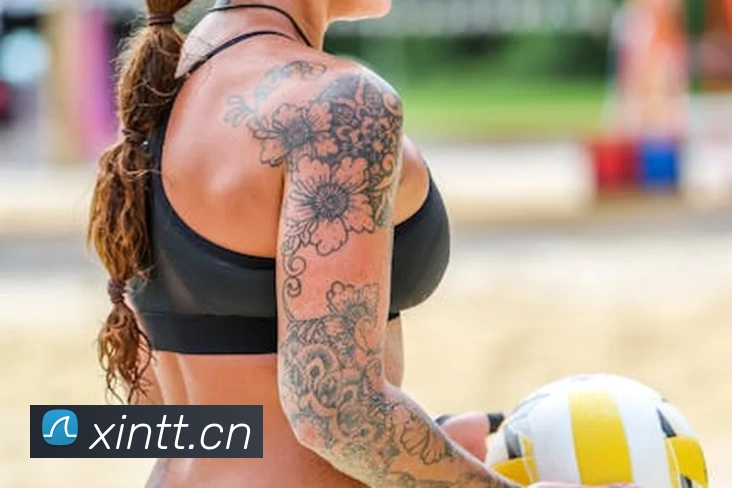 辅助工具 辅助工具